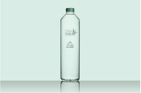 Jus aloe vera 3